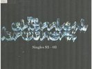 The Chemical Brothers Singles 93-03 NEAR MINT Freestyle Dust Vinyl LP-Box
