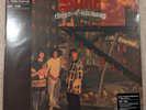 BONE THUGS N HARMONY E. 1999 ETERNAL VINYL ME PLEASE VMP NEW RED SWIRL IN HAND
