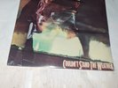 Stevie Ray Vaughan Couldn’t Stand The Weather 1984 Epic FE 39304 Original SEALED
