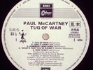McCARTNEY 