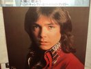 PARTRIDGE FAMILY 