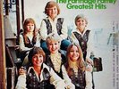 PARTRIDGE FAMILY 