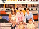 PARTRIDGE FAMILy 