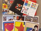 Paul Weller Stanley Road Limited Edition 7