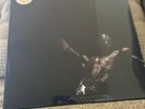 Travis Scott Utopia 2 Disc Vinyl Album | Cover #1 | Sealed
