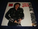 Weird Al Yankovic Even Worse LP in shrink wrap