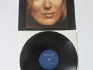 DUSTY SPRINGFIELD Dusty In Memphis ..Plus PHILIPS 1985 ORIGINAL VINYL LP PRICE83