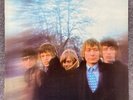 Rolling Stones - Between The Buttons 1967 Stereo LP Near Mint