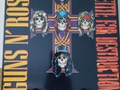 Guns N' Roses 