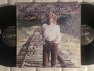 MYLÈNE FARMER - CALIFORNIA - Remixes 2 Lp Maxi 33 Trs Original 1st Édition 1996