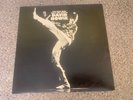David Bowie The Man Who Sold The World 1E 1E + POSTER Rare Original UK LP