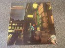 David Bowie Ziggy Stardust 1E 1E + Inner 1st Press Rare Original UK LP