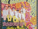 SINGAPORE GARAGE ROCK LP THUNDERBIRDS WITH HEATHER & HARVEY My Lonely Heart 1968