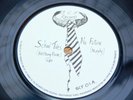 SCHOOL TIES No Future/Screw You 7
