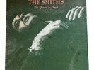 THE SMITHS - 12