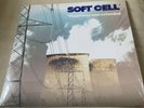 Soft Cell LP Happiness Now Extended LP Limited Edition Sign Art Print Dave Ball