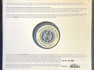 CHET BAKER Albert's House SEALED TEST PRESSING 2021 RSD Vinyl Ltd RARE