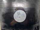 Al Kapone - Another Lyrical Drive-By / Choices Vinyl Outlaw Records NM-