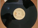 Jimmy Bo Horne - Let Me - OG 1978 PROMO - SUNSHINE SOUND DISCO - VG++  RARE FUNK