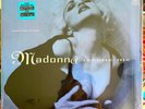 MADONNA Rescue Me SEALED  *ORIG 1991 US PROMO* 12