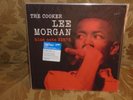 The Cooker (Blue Note Poet Series) by Lee Morgan (Record, 2020) Brand New