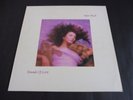 Kate Bush - Hounds Of Love 1985 UK LP EMI 1st