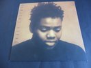 Tracy Chapman - Same 1988 UK/Euro LP ELEKTRA 1st 