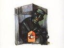 Hot Water Music - Caution (Vinyl LP - 2002 - EU - Reissue)