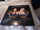 Masquerade by Bananarama (Vinyl, 2022)