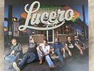 Lucero- Women and Work (Record, 2012) EX/EX