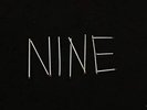Sault Nine (Vinyl)
