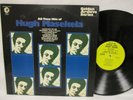 Hugh Masekela All Time Hits Of 1970 Promo Record Funk Soul NM/VG+ MGM GAS 116