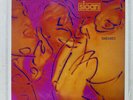 SLOAN SMEARED MURDERECORDS MUR037 JAPAN VINYL LP