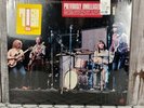 Creedence Clearwater Revival The Royal Albert Hall Concert 1980, 4501 New Sealed
