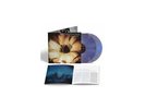 MORPHINE: NIGHT - PURPLE (LP vinyl *BRAND NEW*.)