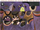 DAVE BRUBECK QUARTET - Time out (2020) LP audiophile Vinyl