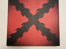 THE WHITE STRIPES “ICKY THUMP” X VAULT Package