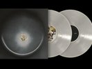 Travis Scott Utopia Vinyl Cover #4 (PRE-ORDER)