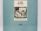 Mark Renner ‎– All Walks Of This Life - Private Press Acid Rock LP 1st Press