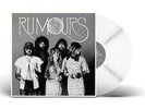 Fleetwood Mac Rumours Live (Vinyl 2LP 12