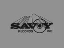 Various - You Better Get Ready: Savoy Gospel 1978-1986 | [Black
