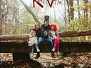 Kurt Vile - (Watch my Moves) | [Green Vinyl LP] | Fiction / Verve