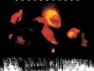 Soundgarden - Superunknown | [Black Vinyl LP] | Polydor