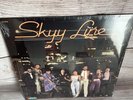 Skyy - Skyy Line BRAND NEW VINYL LP RECORD