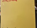 BAD BRAINS Rock For Light LP YELLOW/RED/BLACK SPLATTER Vinyl /500 BV Excl. Color