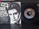 Shakin Stevens Hot Dog French 7 Inch