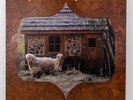 Dead Meadow - Howls From The Hills / Vinyl LP