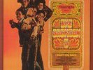 ROSS, Diana - Diana Ross Presents The Jackson 5 - Vinyl (LP)