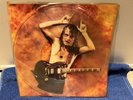 ACDC -Highway To Hell-  UK Picture Maxi 1992 Warner 12 Inch