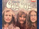 Guru Guru - This Is Guru Guru LP - essential krautrock